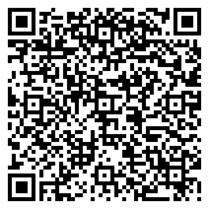 kod QR z danymi kontaktowymi 38382064000000