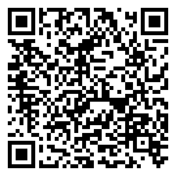 kod QR z danymi kontaktowymi 36595713000000
