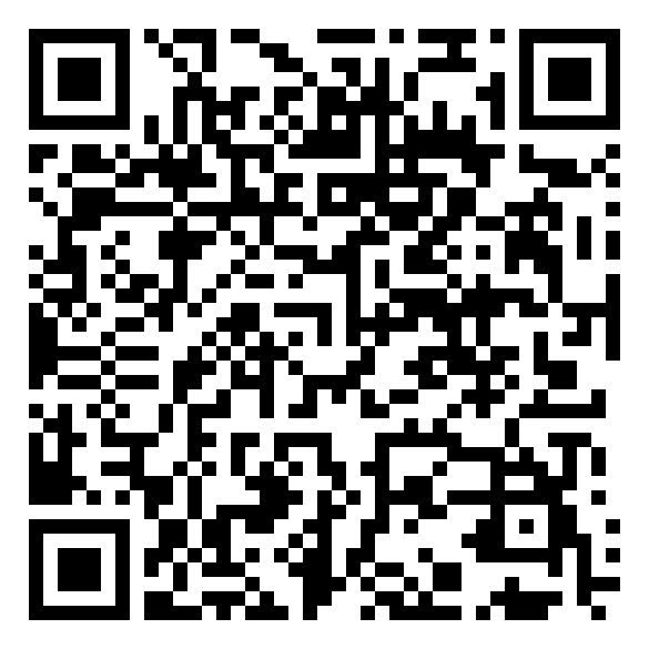 kod QR z danymi kontaktowymi 20009010300000