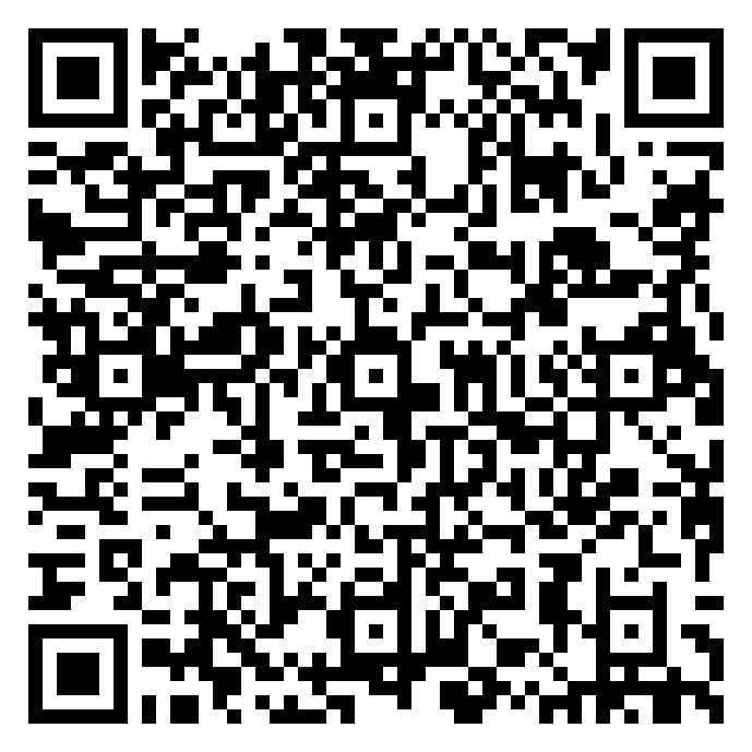 kod QR z danymi kontaktowymi 54079949100000