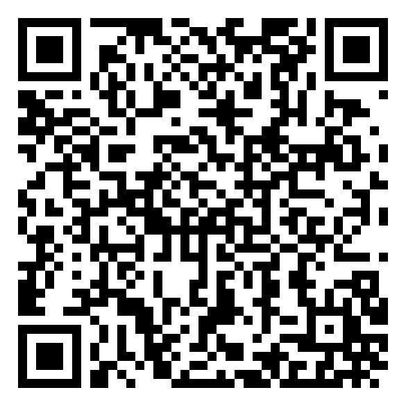 kod QR z danymi kontaktowymi 07280354000000