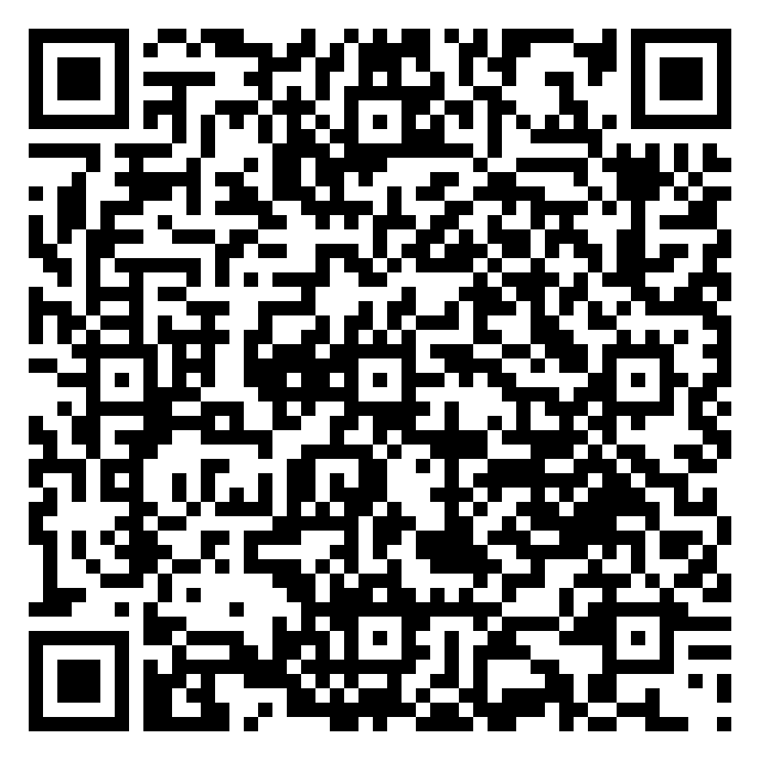 kod QR z danymi kontaktowymi 36766255000000