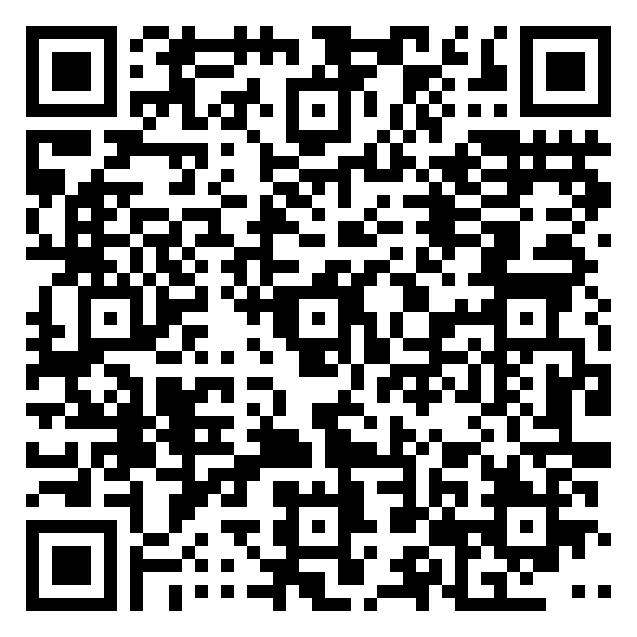 kod QR z danymi kontaktowymi 36965361500000