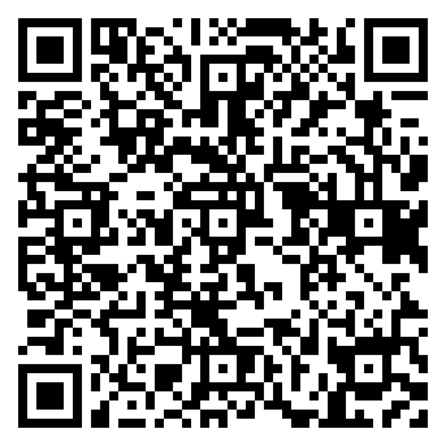 kod QR z danymi kontaktowymi 38170777300000