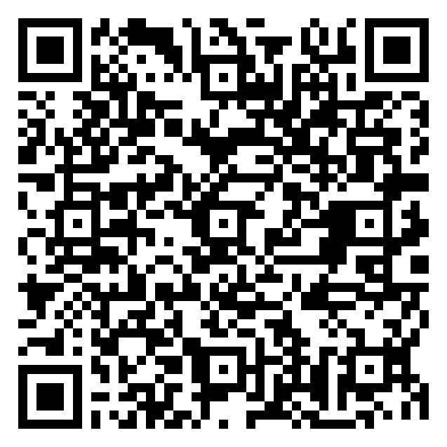 kod QR z danymi kontaktowymi 18095148300000