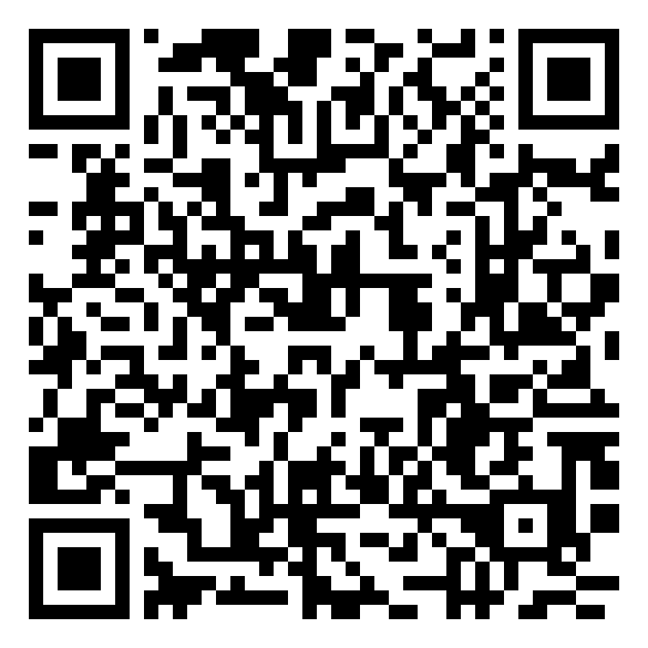 kod QR z danymi kontaktowymi 36203877500000