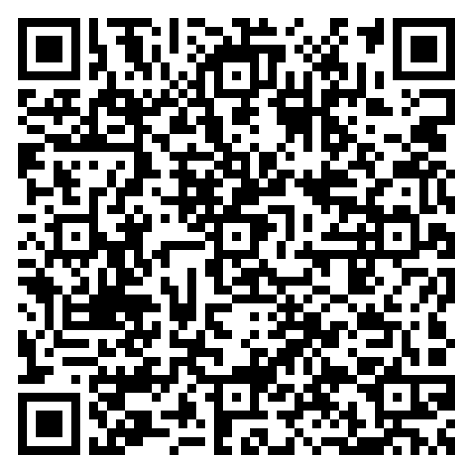 kod QR z danymi kontaktowymi 97810882300000