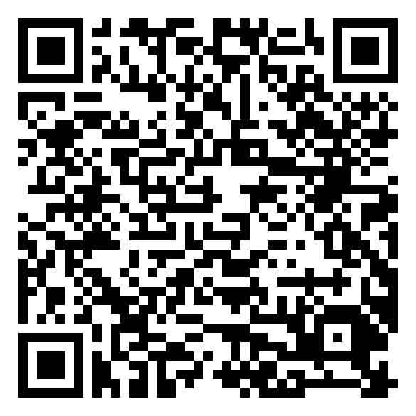 kod QR z danymi kontaktowymi 52044301900000