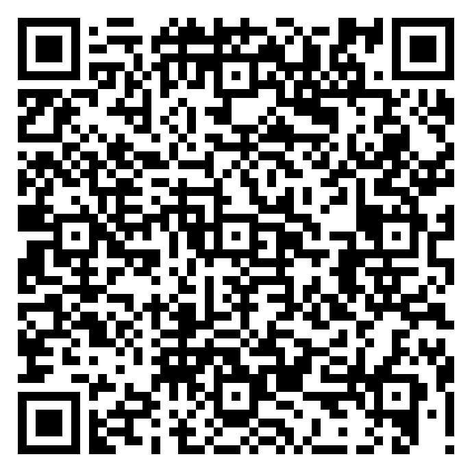 kod QR z danymi kontaktowymi 38264575500000