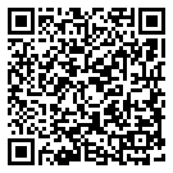 kod QR z danymi kontaktowymi 32136982800000