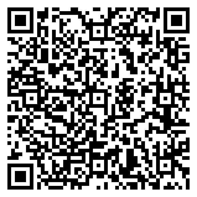 kod QR z danymi kontaktowymi 36944273000000