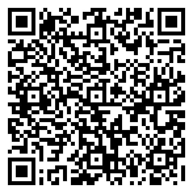 kod QR z danymi kontaktowymi 14130933700000