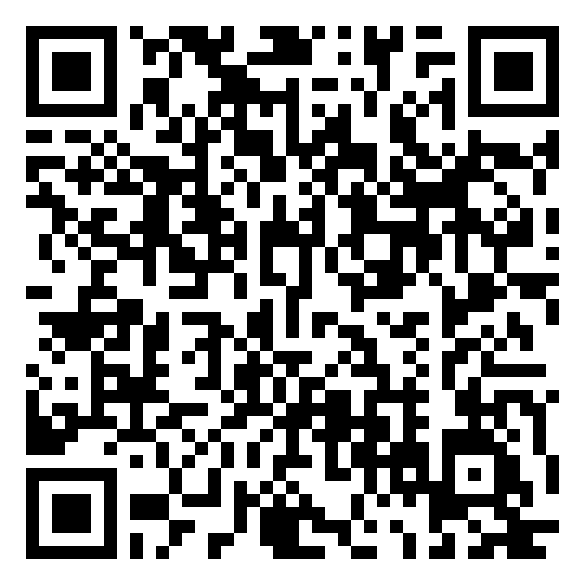 kod QR z danymi kontaktowymi 36917612100000