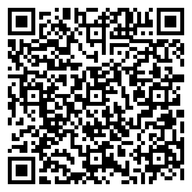 kod QR z danymi kontaktowymi 19246305300000