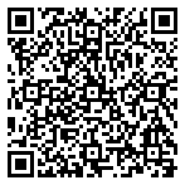 kod QR z danymi kontaktowymi 52708099100000