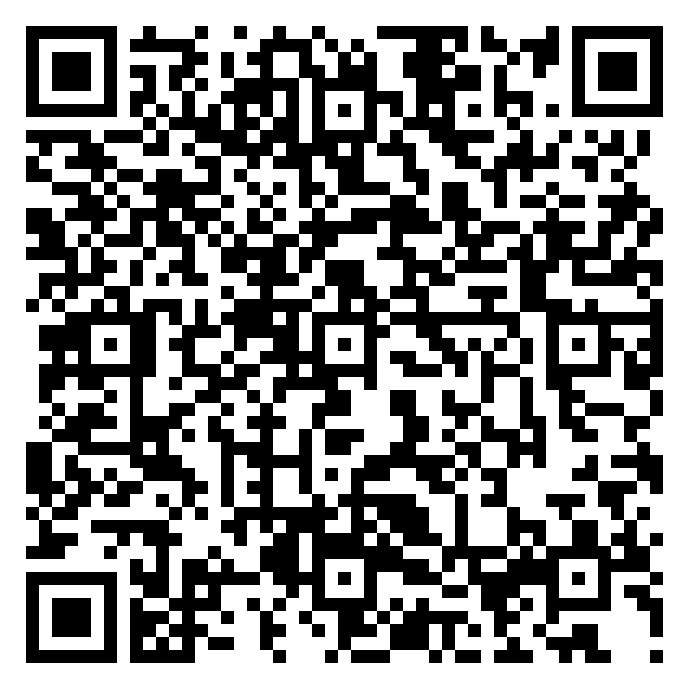 kod QR z danymi kontaktowymi 38136574600000