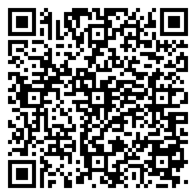 kod QR z danymi kontaktowymi 36691403800000