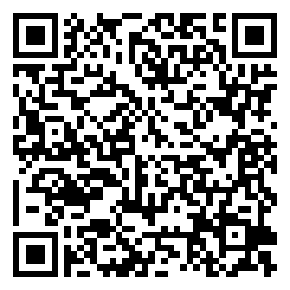 Tom-Tech Tomasz Wygiera kod QR z danymi kontaktowymi kod QR z danymi kontaktowymi 54291700300000