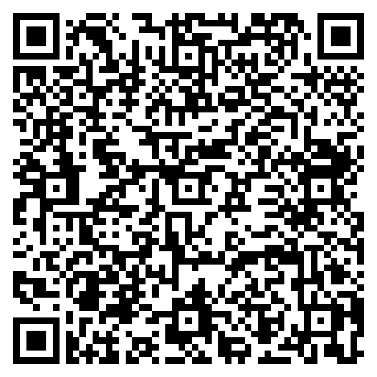kod QR z danymi kontaktowymi 28061065500000