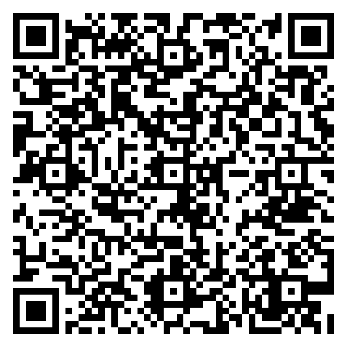 kod QR z danymi kontaktowymi 34143518800000