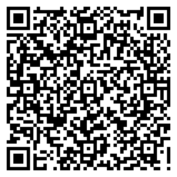 kod QR z danymi kontaktowymi 02241330500000