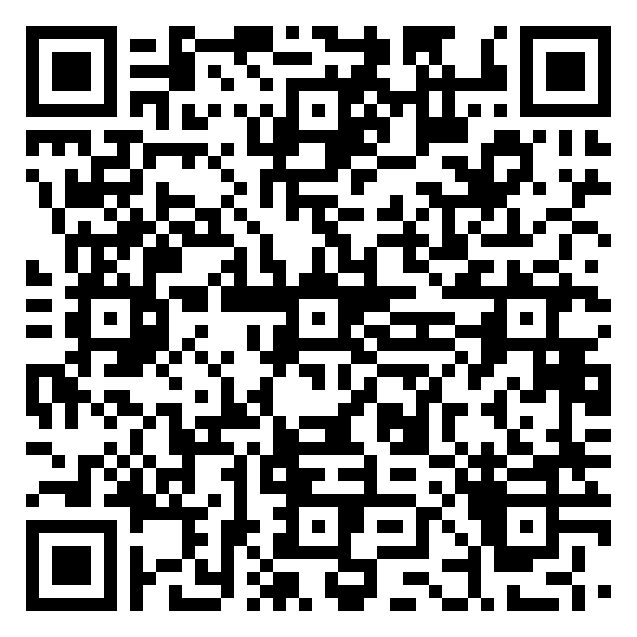 kod QR z danymi kontaktowymi 27620223800000