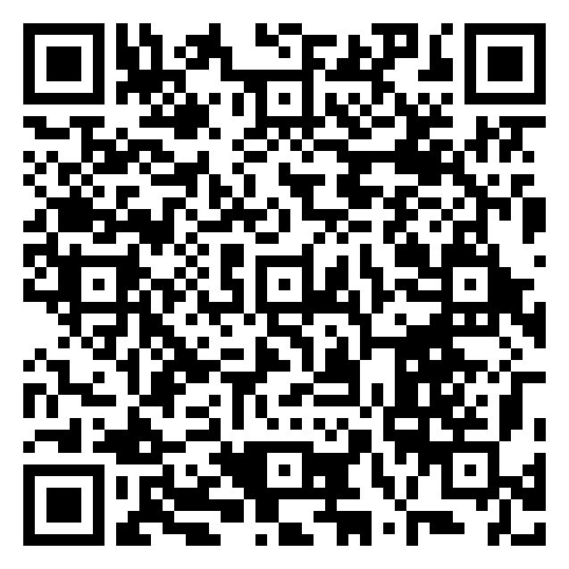 kod QR z danymi kontaktowymi 47328781900000