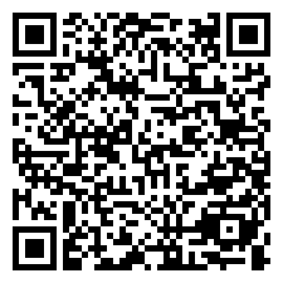 kod QR z danymi kontaktowymi 38474304800000