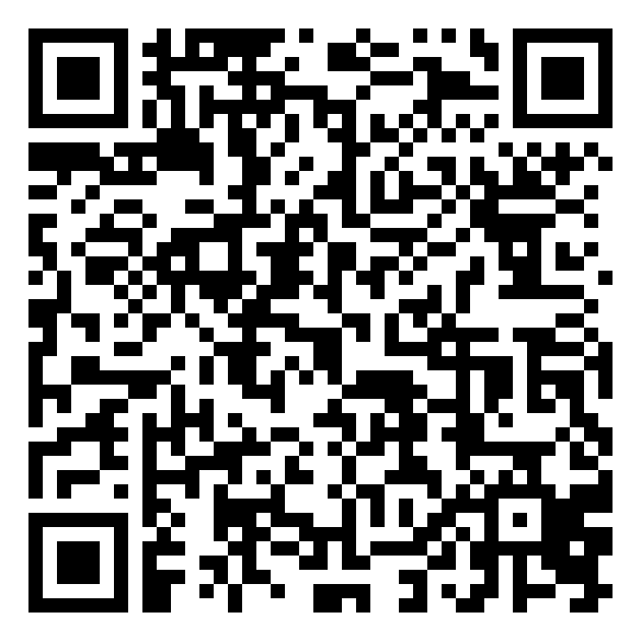 kod QR z danymi kontaktowymi 14017256300000
