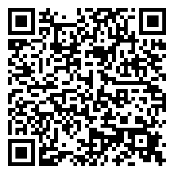 kod QR z danymi kontaktowymi 52065373900000