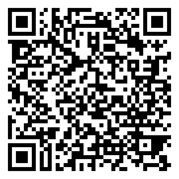kod QR z danymi kontaktowymi 52049323000000