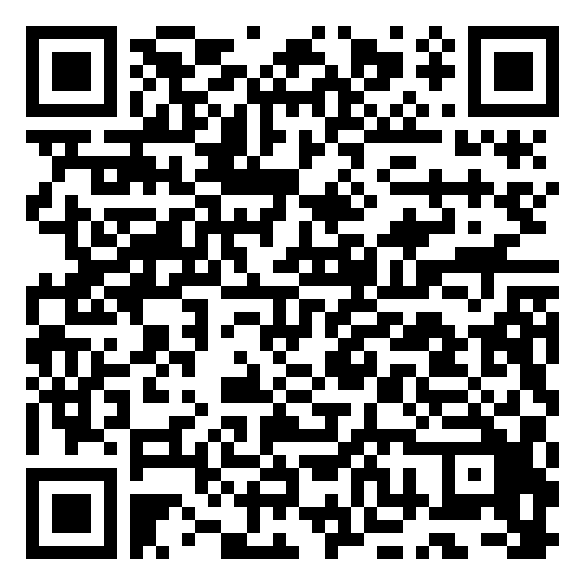 kod QR z danymi kontaktowymi 59047435300000