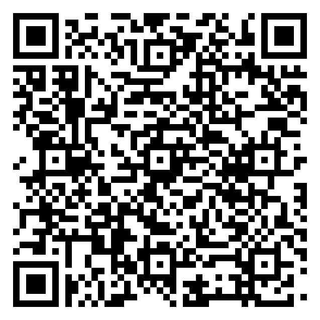 kod QR z danymi kontaktowymi 97040681100000