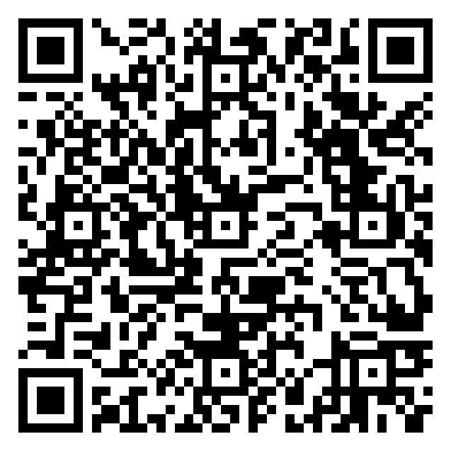 kod QR z danymi kontaktowymi 59052863000000