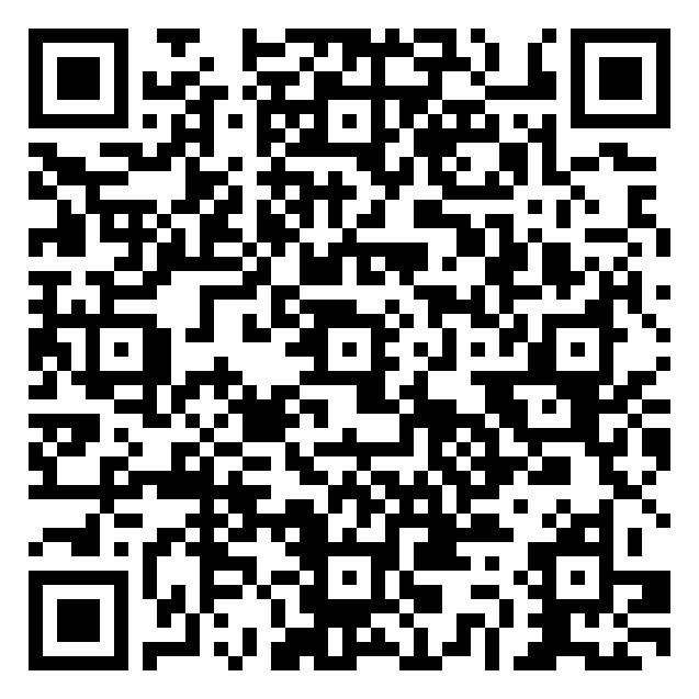 kod QR z danymi kontaktowymi 14627785000000