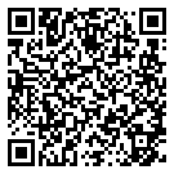 kod QR z danymi kontaktowymi 12009008800000