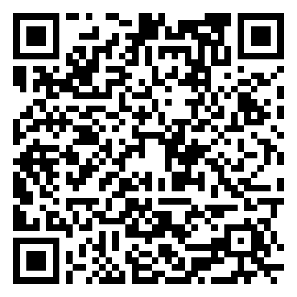 kod QR z danymi kontaktowymi 24181797000000