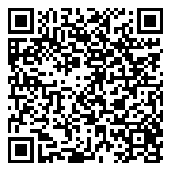 kod QR z danymi kontaktowymi 12078857000000