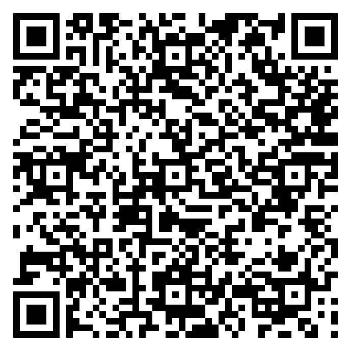 kod QR z danymi kontaktowymi 22107801100000