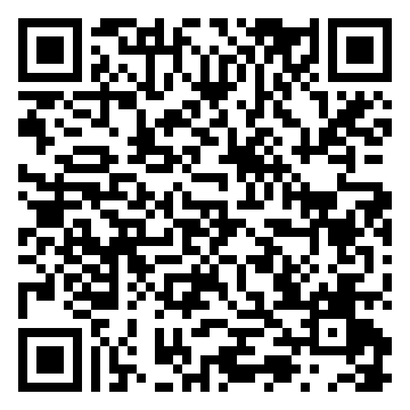 kod QR z danymi kontaktowymi 83130032200000