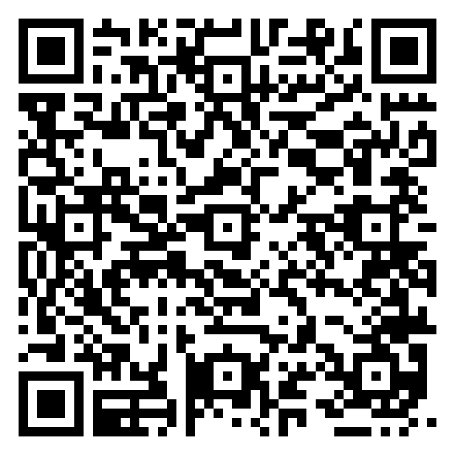 kod QR z danymi kontaktowymi 52905917900000