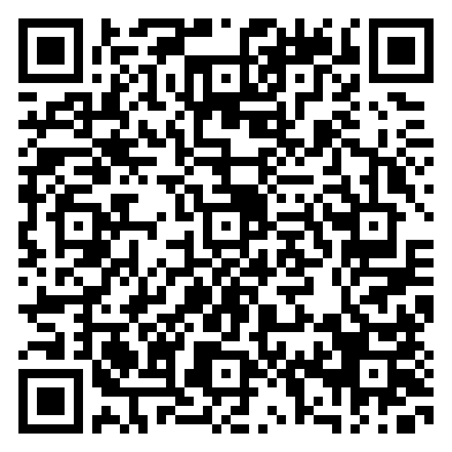 kod QR z danymi kontaktowymi 34048349800000