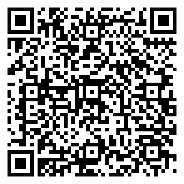 kod QR z danymi kontaktowymi 08115714100000