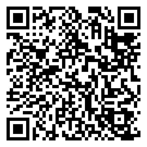 kod QR z danymi kontaktowymi 24135359400000