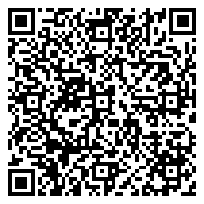 kod QR z danymi kontaktowymi 14617990000000