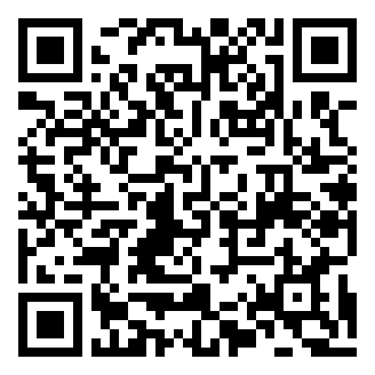 kod QR z danymi kontaktowymi 24324287000000
