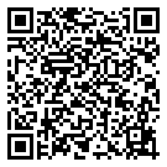 kod QR z danymi kontaktowymi 52963096400000