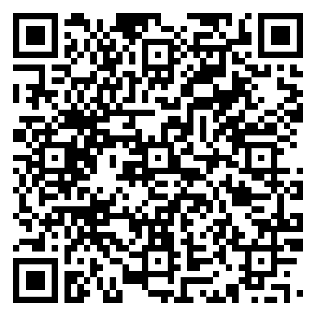 kod QR z danymi kontaktowymi 32029394500000