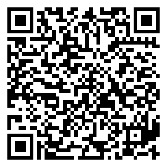 kod QR z danymi kontaktowymi 38929450800000