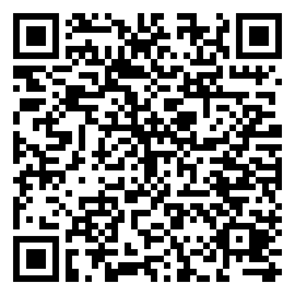 kod QR z danymi kontaktowymi 38392532700000